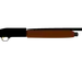 BROWNING BSS Cal 20-3