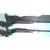 carabine ruger