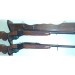 carabine ruger
