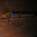 Fusil italien