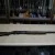 FUSIL SEMI-AUTOMATIQUE BENELLI CRIO CALIBRE 20/76