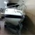 2009 Stingray Boat Co 250 CS