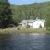 Petit paradis à vendre