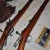 poudre noir cal 54 43 mauser