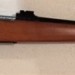 Winchester model 70 SA 308 WIN. Youth Ranger